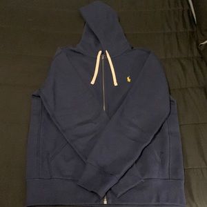 Polo Ralph Lauren Hoodie